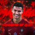 لوگوی کانال تلگرام soccercity7 — 𝗠𝗔𝗡𝗔𝗚𝗘𝗥𝗘 𝗢𝗙 𝗖𝗟𝗜𝗣𝗦