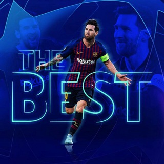 Logo of telegram channel soccerdailyupdates — SOCCER DAILY™