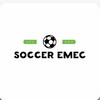 Telegram арнасының логотипі socceremes — Soccer емес