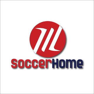 Logo des Telegrammkanals soccerhometipps - soccer-home.de Sportwetten