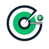 Telegram channel Soccer IRAN | نت ملی logo