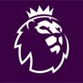Logo saluran telegram soccerlivehd — Liga Inggris Premier League
