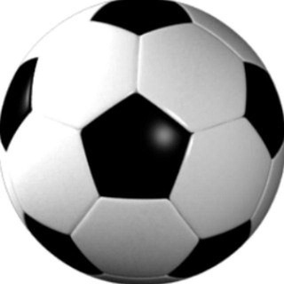 Логотип телеграм канала @soccerlivemonitor — Лайв-монитор (футбол)