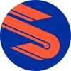 Logo of telegram channel soccerloy — SoccerLoy 🎯