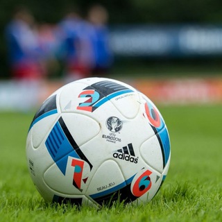 Логотип телеграм канала @soccerlsk — Весь футбол - прогнозы на матч