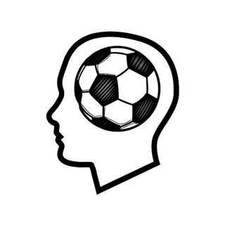 Логотип телеграм канала @soccerquizzes — Soccer quizzes | Футбольные квизы
