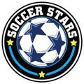Logo saluran telegram soccerstars273 — 🔱Soccerstars273🔱