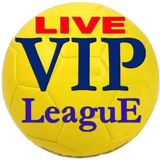 Логотип телеграм канала @socceschi — ⚡️ VIP LEAGUE LIVE ⚡️ Лайв прогнозы на футбол ⚡️