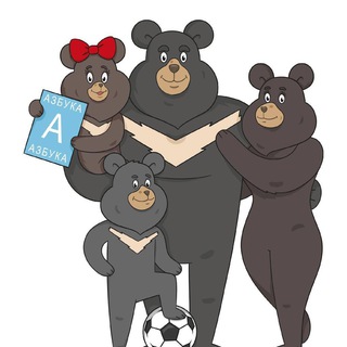 Логотип телеграм канала @socdvkhab — СОЦДВХАБ