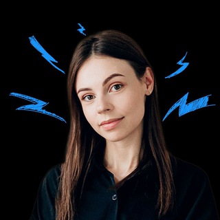 Telegram channel Настя Коржева | Обществознание ЕГЭ и ОГЭ | 100балльный репетитор logo