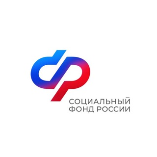 Логотип телеграм канала @socfon_d — Про пособия 🇷🇺