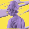 Логотип телеграм канала @socgumutmn — Институт социально-гуманитарных наук | СоцГум ТюмГУ