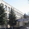 Логотип телеграм канала @soch7pushkina — МАОУ БСОШ #7 им А.С. Пушкина