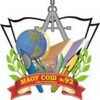 Логотип телеграм канала @soch92 — МАОУ СОШ №92