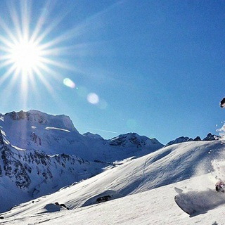 Логотип телеграм канала @sochi_hot_tur — АКЦИИ @sochi_hot_tur 🔥 бронирование отелей со скидками 🔥