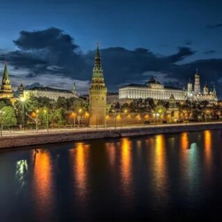 Логотип телеграм канала @sochi_newschannel — Сочи