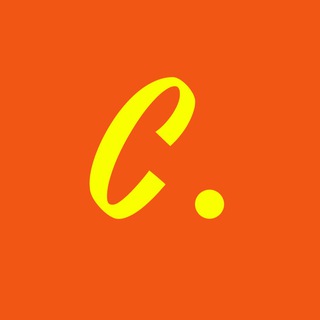 Логотип телеграм канала @sochi_p — Сочи — и точка