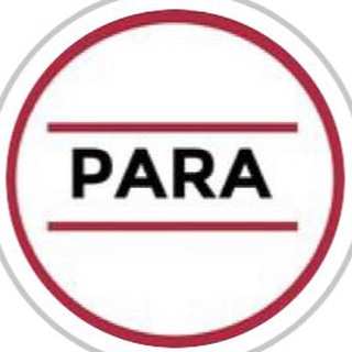 Логотип телеграм канала @sochi_para — Обувь SOCHI_PARA