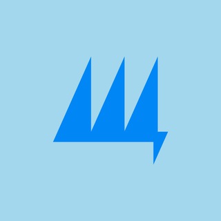 Логотип телеграм канала @sochi_pike — Сочинская Щука