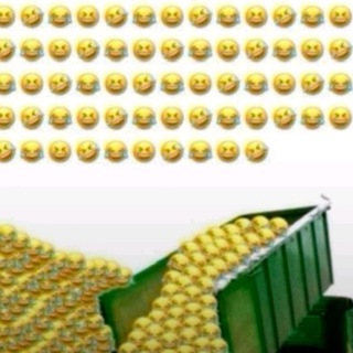 Логотип телеграм канала @sochi_raduga — welichaishiy.ton