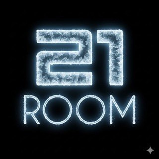Логотип телеграм канала @sochi_room21 — ROOM 21: Мебель на заказ в Сочи