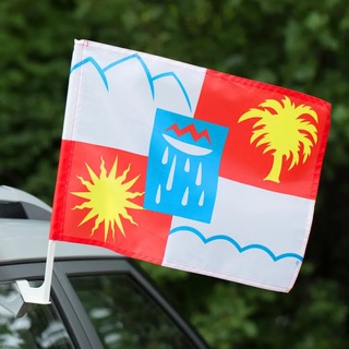 Логотип телеграм канала @sochi_tos — Сочинские ТОСы