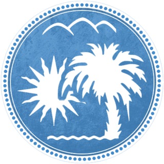 Логотип телеграм канала @sochi_ud — Сочи - Новости (дайджест)