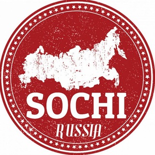 Логотип телеграм канала @sochi_vkr — Сочи. Вкратце.