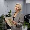 Логотип телеграм канала @sochi368 — СОЧИ НЕДВИЖИМОСТЬ || Юлия Анчевская
