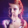 Логотип телеграм канала @sochi_chp7 — Тревожный Сочи