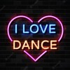 Логотип телеграм канала @sochi_dance — Вечеринки Сочи - Бачата, Сальса, Kizomba, Танго | Анонсы Танцевальных Событий Города |