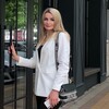 Логотип телеграм канала @sochi_elena — Недвижимость Сочи