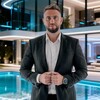 Логотип телеграм канала @sochi_kvartira_dom — ЖК Альпийский квартал Сочи
