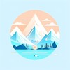 Логотип телеграм канала @sochi_mecht — Сочиняй мечты