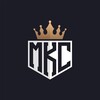 Логотип телеграм канала @sochi_mens_club — [МКС] Мужской клуб Сочи