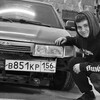 Логотип телеграм канала @sochi_on_static — колян напополам🖖🏻