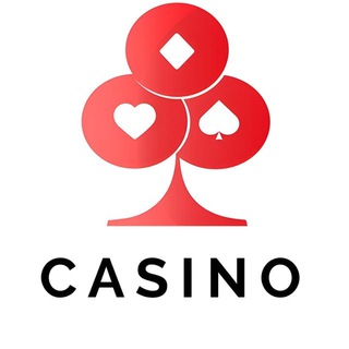 Логотип телеграм канала @sochicasino — Покер Казино новости ⭕️