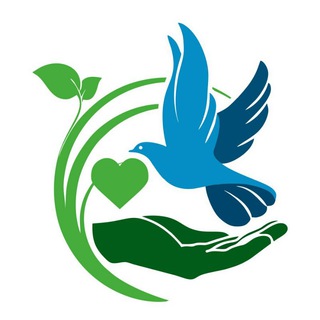 Логотип телеграм канала @sochicommunity — Городской диалог (Сочи)