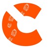 Логотип телеграм канала @sochigul — Сочинские Гуляки | Афиша Сочи