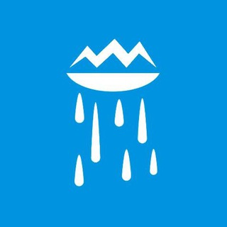 Логотип телеграм канала @sochikstati — Кстати, Сочи