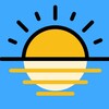 Логотип телеграм канала @sochilearning — ОБУЧЕНИЕ СОЧИ
