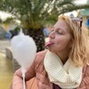 Логотип телеграм канала @sochilll — Спросите Иру | Про рестораны, Сочи и ПП