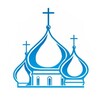 Логотип телеграм канала @sochimiloserdie — Милосердие Сочи