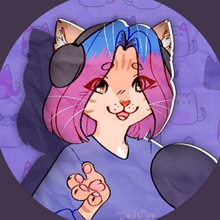 Логотип телеграм канала @sochinenieotsotochki — Соточка по русскому сочинение егэ