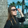 Логотип телеграм канала @sochioff — Сочи офлайн | Места и события 🌴