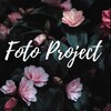 Логотип телеграм канала @sochipromofoto — 📸 Сочи | Фотосессии
