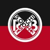 Логотип телеграм канала @sochirbd — «RedBull» Sochi 🇷🇺