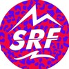 Логотип телеграм канала @sochirunfamily — Sochi.Run.Family