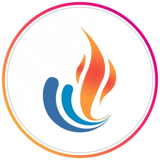 Логотип телеграм канала @sochiteploenergo — 💧🔥МУП «СОЧИТЕПЛОЭНЕРГО» | НОВОСТИ