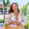 Логотип телеграм канала @sochitrave — Турагентство семейных путешествий STC